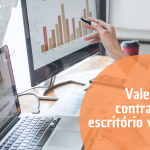 Vale a pena contratar um escritório virtual?