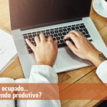 Saiba-Como-um-Endereço-Fiscal-Pode-Influenciar-a-Imagem-da-Empresa