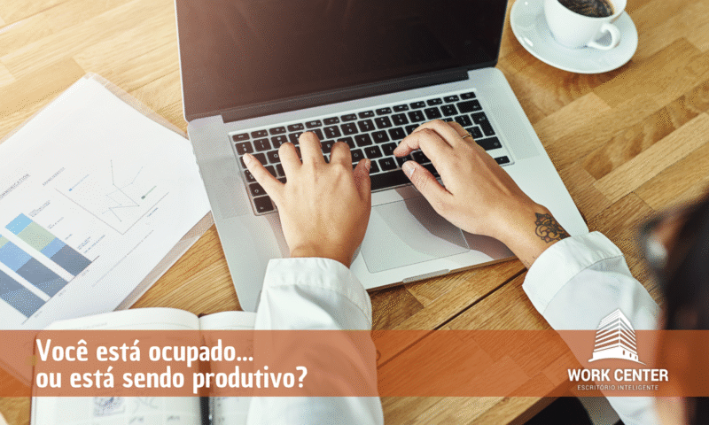Saiba-Como-um-Endereço-Fiscal-Pode-Influenciar-a-Imagem-da-Empresa