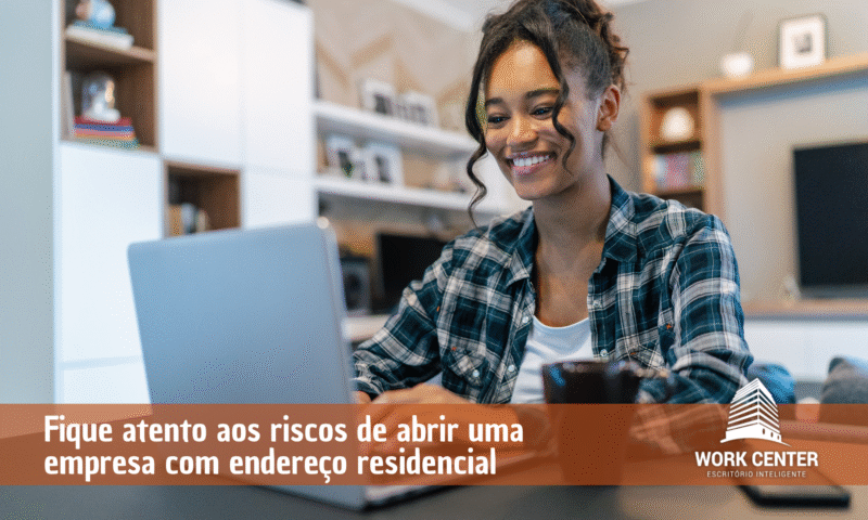 Fique-atento-aos-riscos-de-abrir-uma-empresa-com-endereco-residencial Fique-atento-aos-riscos-de-abrir-uma-empresa-com-endereco-residencial