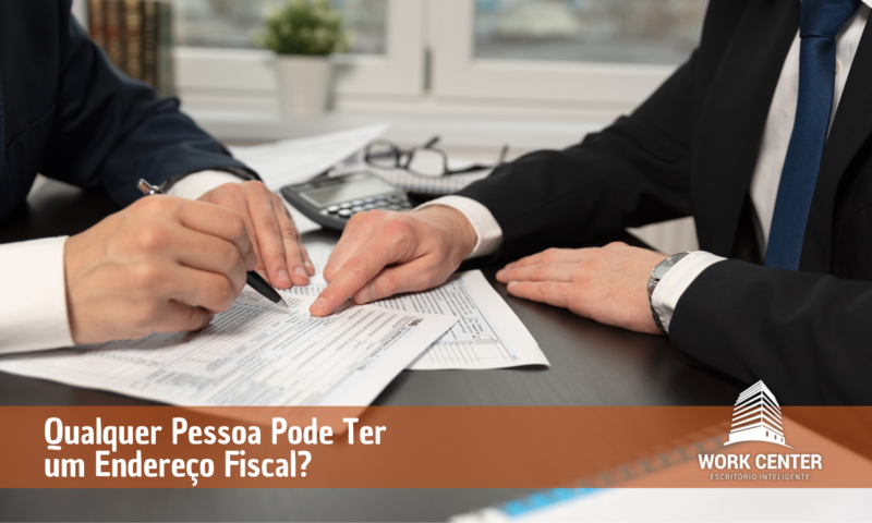 14-11-Qualquer-Pessoa-Pode-Ter-um-Endereço-Fiscal
