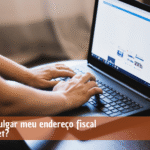 17-11-Posso-divulgar-meu-endereço-fiscal-na-internet