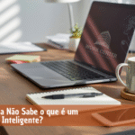 27-10-Você-Ainda-Não-Sabe-o-que-é-um-Escritório-Inteligente