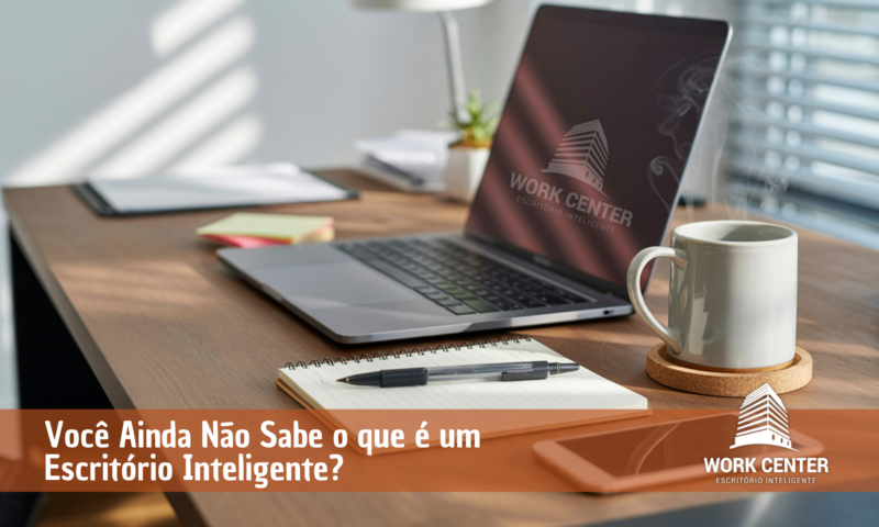 27-10-Você-Ainda-Não-Sabe-o-que-é-um-Escritório-Inteligente