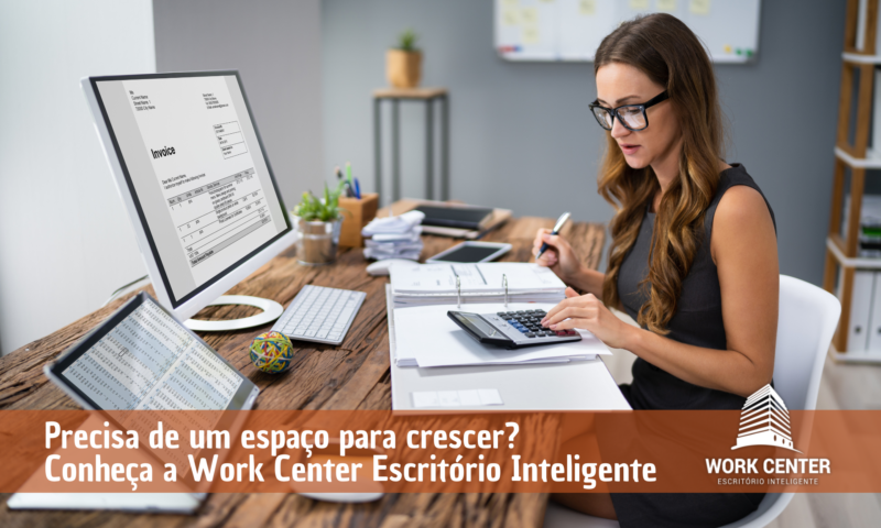 3-11-Precisa-de-um-espaço-para-crescer-Conheça-a-Work-Center-Escritório-Inteligente