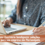 31-10-Work-Center-Escritório-Inteligente-soluções-modernas-para-sua-empresa-em-Florianópolis