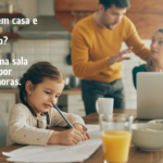 crianças-em-casa-e-trabalho-acumulado-que-tal-uma-sala-privativa- por-algumas-horas