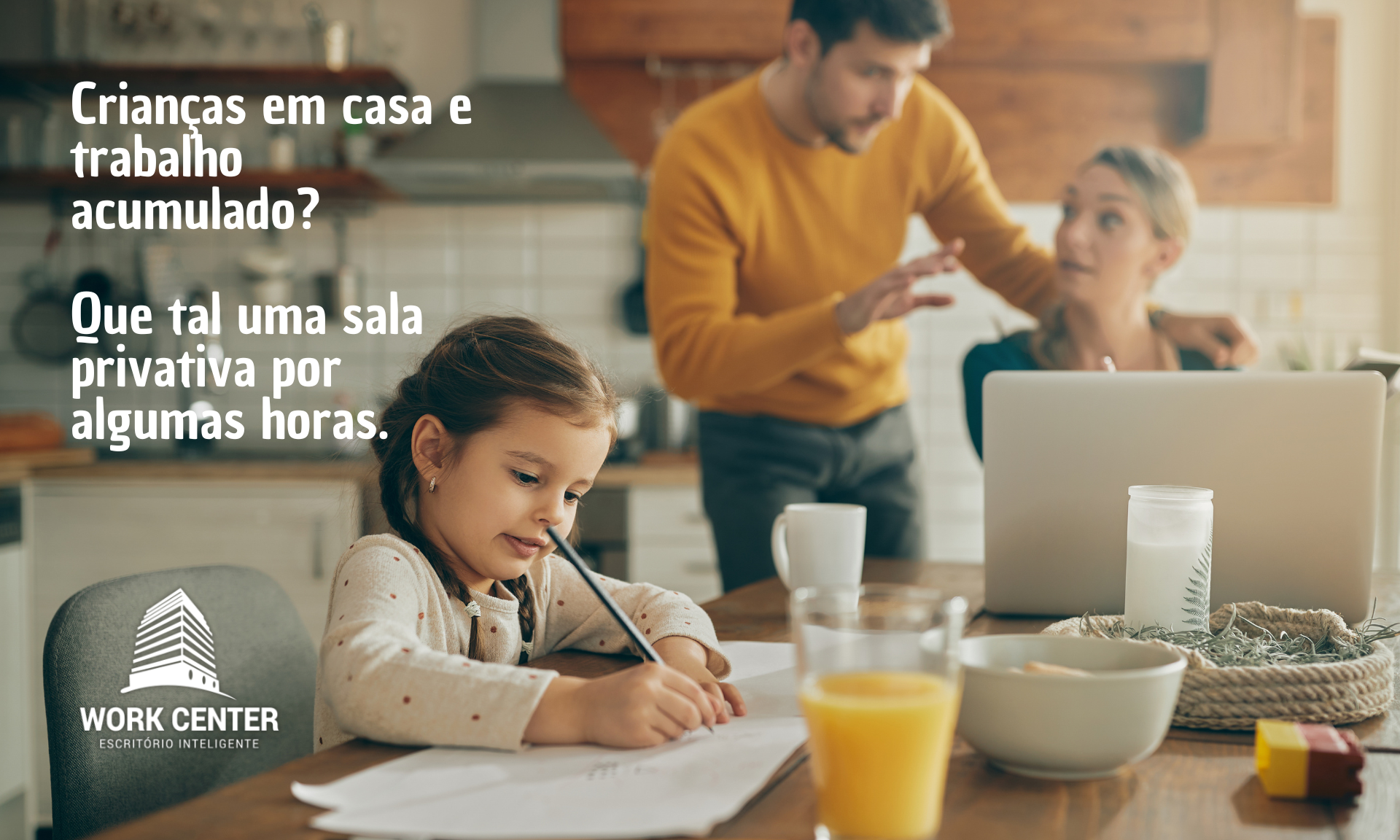 crianças-em-casa-e-trabalho-acumulado-que-tal-uma-sala-privativa- por-algumas-horas