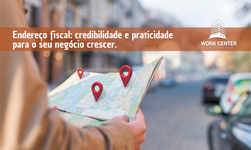 endereço-fiscal-credibilidade-e-praticidade-para-o-seu-negocio-crescer endereço-fiscal-credibilidade-e-praticidade-para-o-seu-negocio-crescer