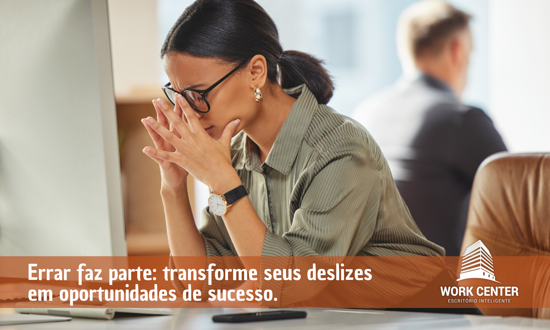 errar-faz-parte-transforme-seus-deslizes-em-oportunidades-de-sucesso errar-faz-parte-transforme-seus-deslizes-em-oportunidades-de-sucesso