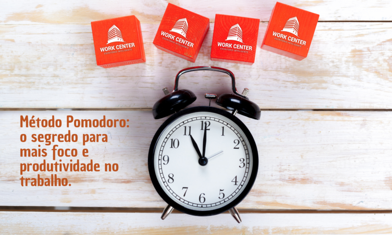metodo-pomodoro-o-segredo-para-mais-foco-e-produtividade-no-trabalho