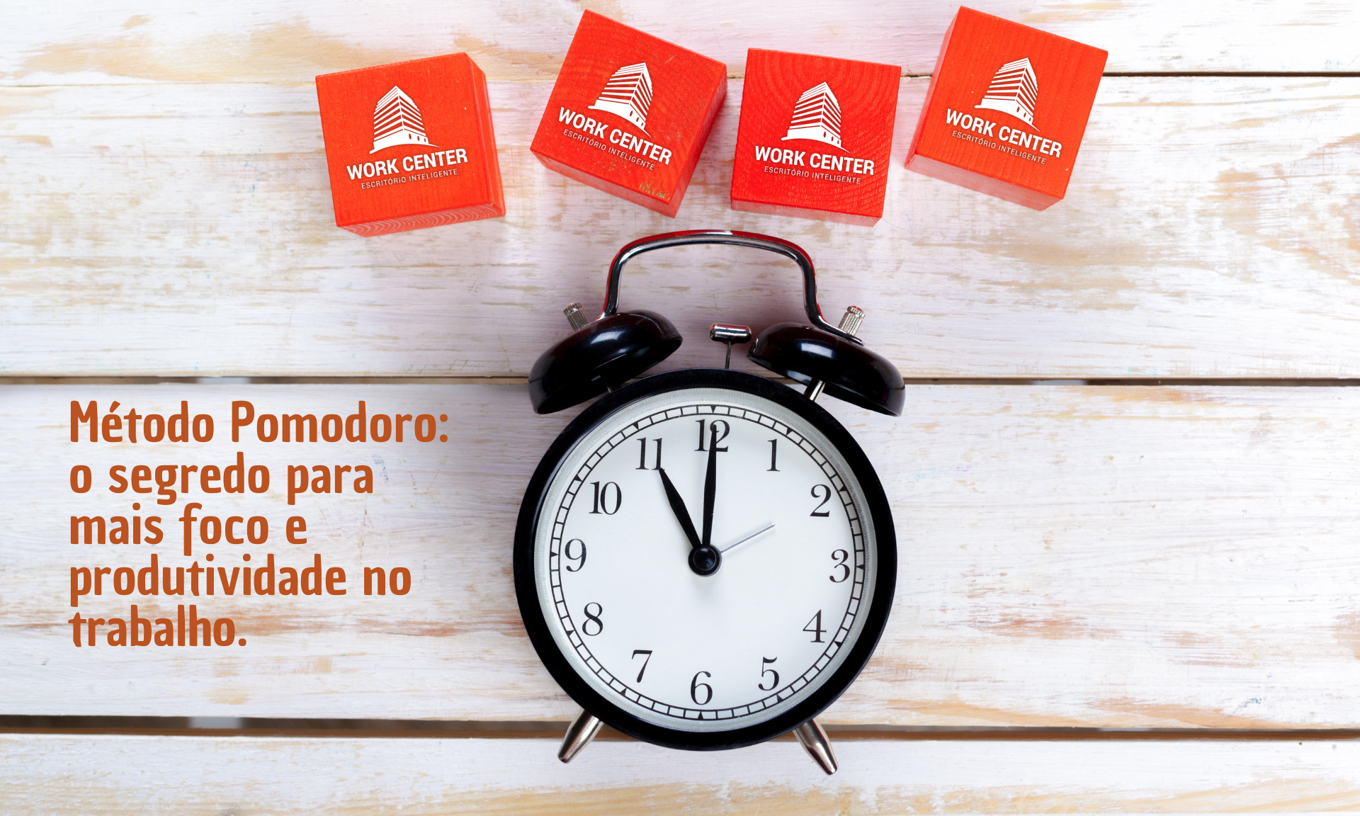 metodo-pomodoro-o-segredo-para-mais-foco-e-produtividade-no-trabalho metodo-pomodoro-o-segredo-para-mais-foco-e-produtividade-no-trabalho