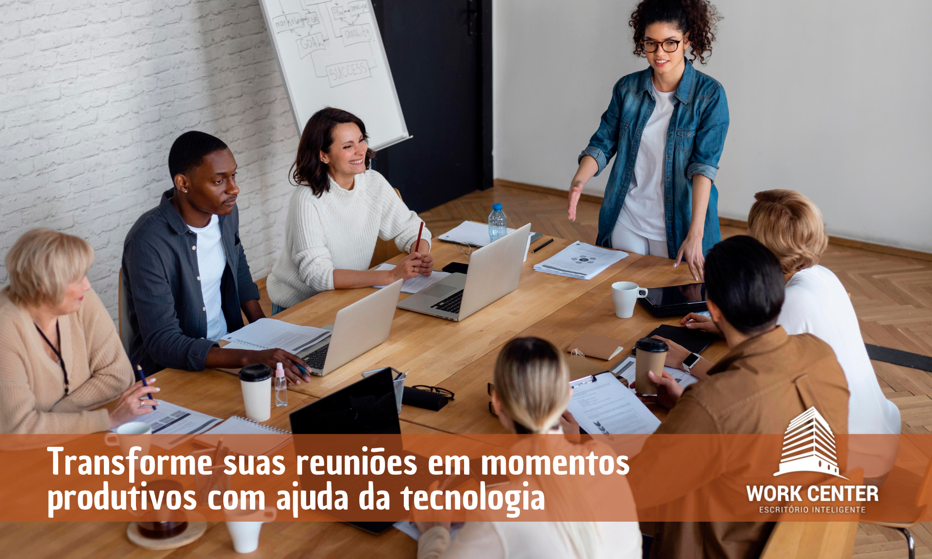 transforme-suas-reunioes-em-momentos-produtivos-com-ajuda-da-tecnologia transforme-suas-reunioes-em-momentos-produtivos-com-ajuda-da-tecnologia