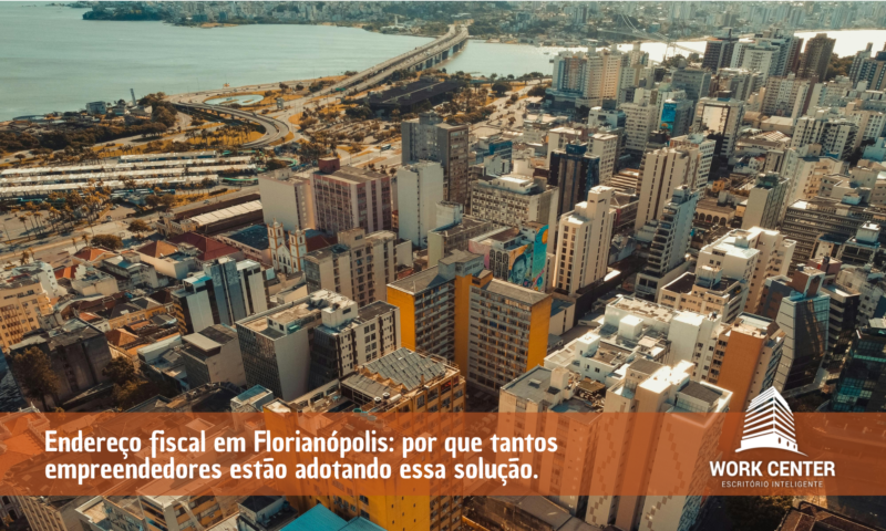 texto1-Endereco-fiscal-em-Florianópolis-por-que-tantos-empreendedores-estao-adotando-essa-solucao texto1-Endereco-fiscal-em-Florianópolis-por-que-tantos-empreendedores-estao-adotando-essa-solucao