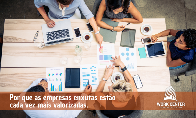 texto1-Por-que-as-empresas-enxutas-estao-cada-vez-mais-valorizadas texto1-Por-que-as-empresas-enxutas-estao-cada-vez-mais-valorizadas