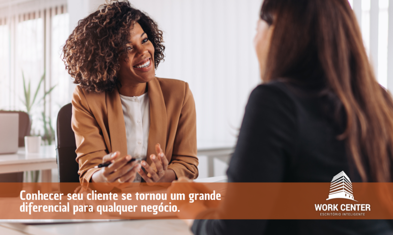 texto3-Conhecer-seu-cliente-se-tornou-um-grande-diferencial-para-qualquer-negocio
