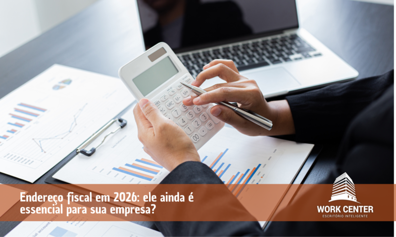 texto4-Endereco-fiscal-em 2026-ele-ainda-e-essencial-para-sua-empresa texto4-Endereco-fiscal-em 2026-ele-ainda-e-essencial-para-sua-empresa