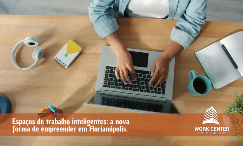 Espacos-de-trabalho-inteligentes-a-nova-forma-de-empreender-em-Florianopolis