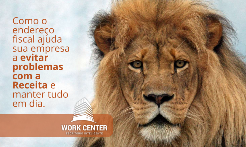 Como-o-endereco-fiscal-ajuda-sua-empresa-a-evitar-problemas-com-a-Receita-e-manter-tudo-em-dia