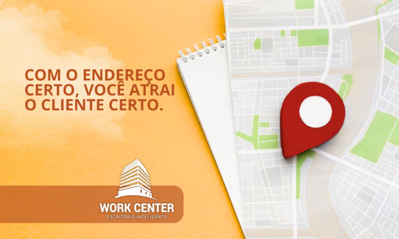 Com-o-endereço-certo-você-atrai-o-cliente-certo