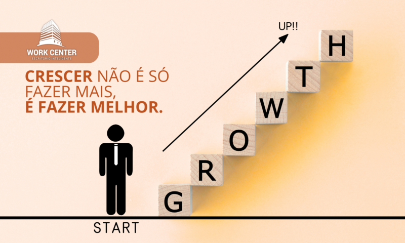texto-3-Crescer-nao-e-so-fazer-mais-e-fazer-melhor Crescer-nao-e-so-fazer-mais-e-fazer-melhor