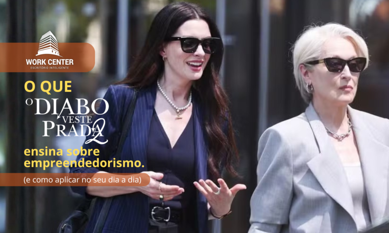 O-que-O-Diabo-Veste-Prada-2-ensina-sobre-empreendedorismo