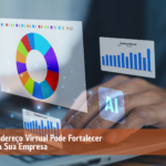 Como-um-Endereco-Virtual-Pode-Fortalecer-a-Imagem-da-Sua-Empresa