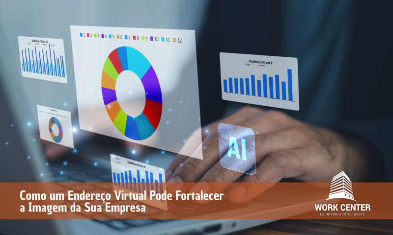 Como-um-Endereco-Virtual-Pode-Fortalecer-a-Imagem-da-Sua-Empresa Como-um-Endereco-Virtual-Pode-Fortalecer-a-Imagem-da-Sua-Empresa