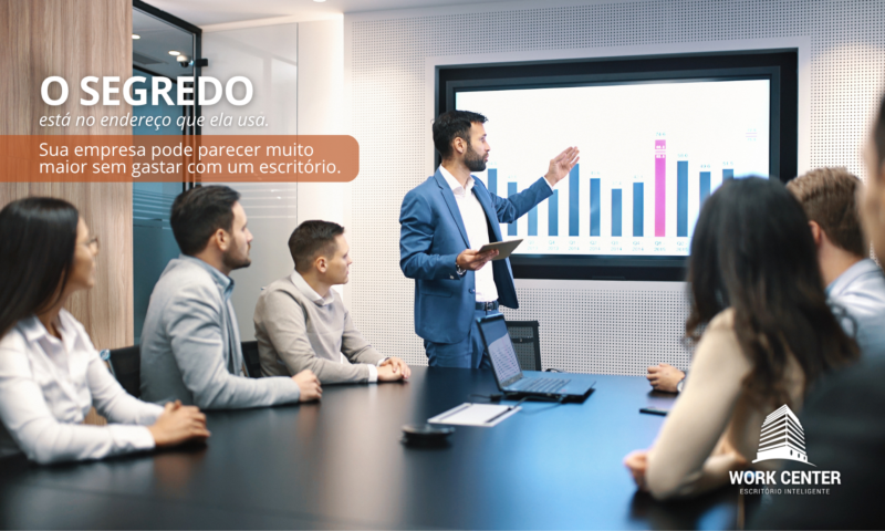 sua-empresa-pode-parecer-muito-maior-sem-gastar-com-um-escritório-O-segredo-esta-no-endereco-que-ela-usa Sua-empresa-pode-parecer-muito-maior-sem-gastar-com-um-escritório-O-segredo-esta-no-endereco-que-ela-usa