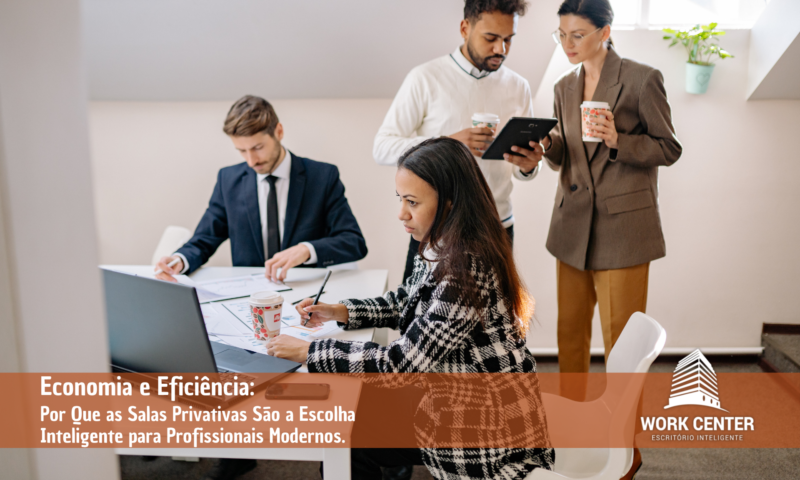 Economia-e-Eficiencia-Por-Que-as-Salas-Privativas-Sao-a-Escolha-Inteligente-para-Profissionais-Modernos Economia-e-Eficiencia-Por-Que-as-Salas-Privativas-Sao-a-Escolha-Inteligente-para-Profissionais-Modernos