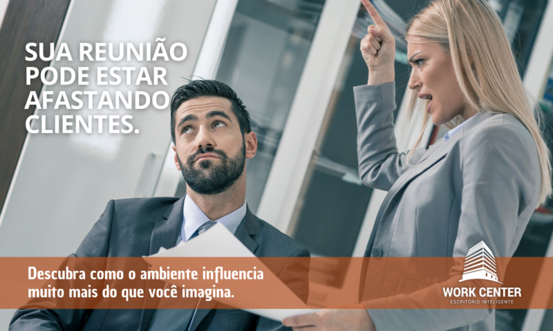Sua-reuniao-pode-estar-afastando-clientes-Descubra-como-o-ambiente-influencia-muito-mais-do-que-voce-imagina