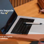 A-Primeira-Impressao-e-a-que-Fica-Como-o-Endereço-da-Sua-Empresa-Influencia-Sua-Credibilidade